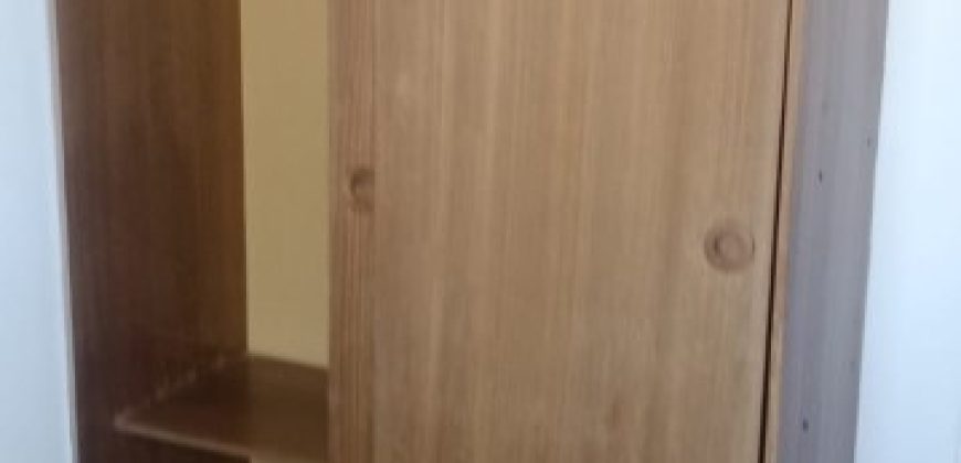 DEPARTAMENTO | VILLA ALEMANA PARADERO 18