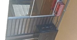 DEPARTAMENTO | VILLA ALEMANA PARADERO 18