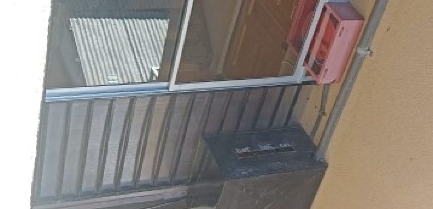 DEPARTAMENTO | VILLA ALEMANA PARADERO 18