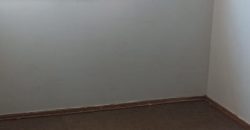 DEPARTAMENTO | VILLA ALEMANA PARADERO 18