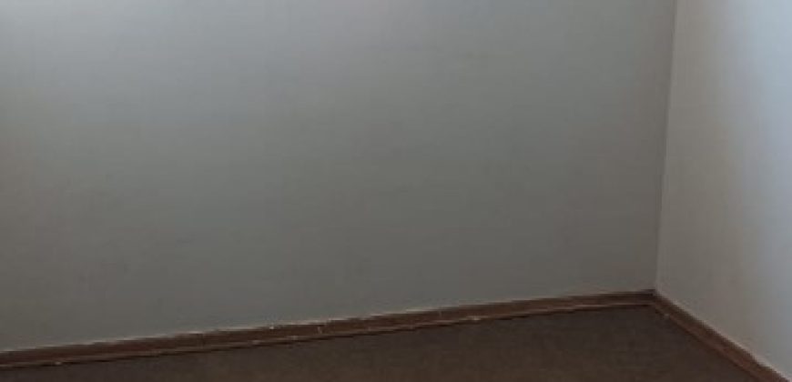 DEPARTAMENTO | VILLA ALEMANA PARADERO 18