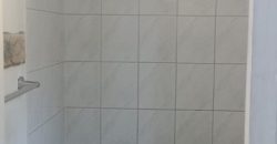 DEPARTAMENTO | VILLA ALEMANA PARADERO 18