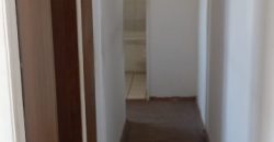 DEPARTAMENTO | VILLA ALEMANA PARADERO 18