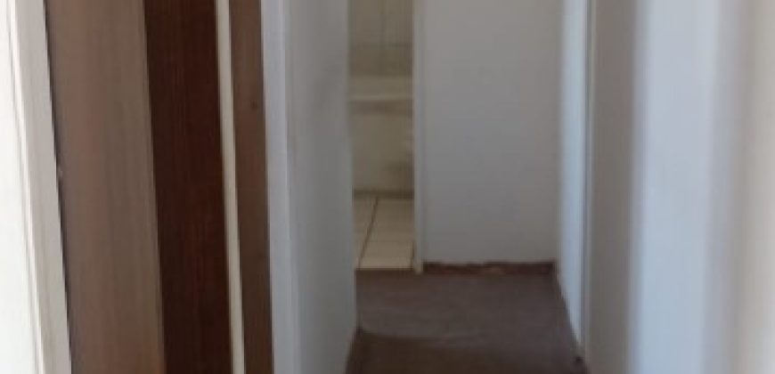 DEPARTAMENTO | VILLA ALEMANA PARADERO 18