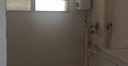 DEPARTAMENTO | VILLA ALEMANA PARADERO 18