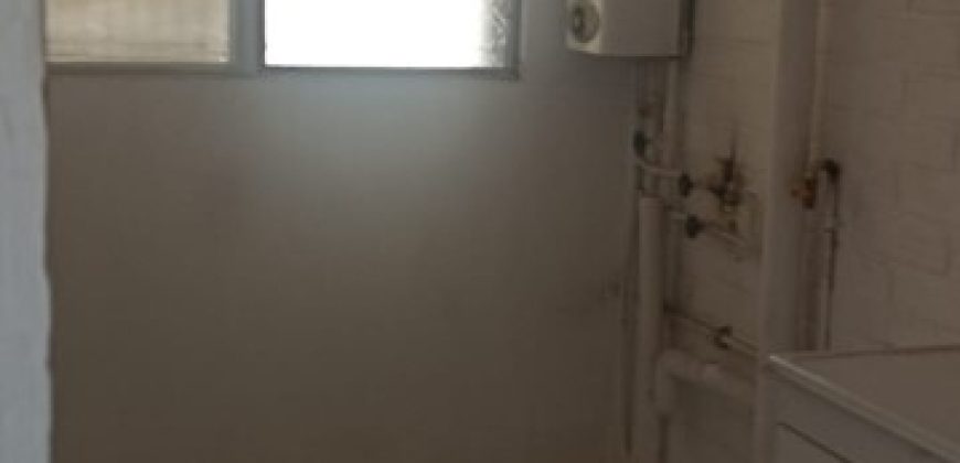 DEPARTAMENTO | VILLA ALEMANA PARADERO 18