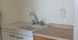 DEPARTAMENTO | VILLA ALEMANA PARADERO 18