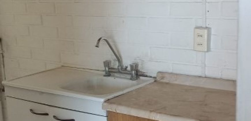 DEPARTAMENTO | VILLA ALEMANA PARADERO 18