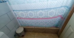 LA LAGUNA DE ZAPALLAR