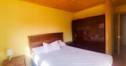 LA LAGUNA DE ZAPALLAR