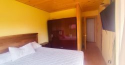 LA LAGUNA DE ZAPALLAR