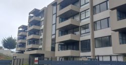 Departamento Edificio Alto Laguna