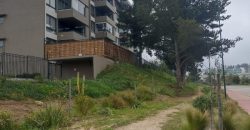 Departamento Edificio Alto Laguna