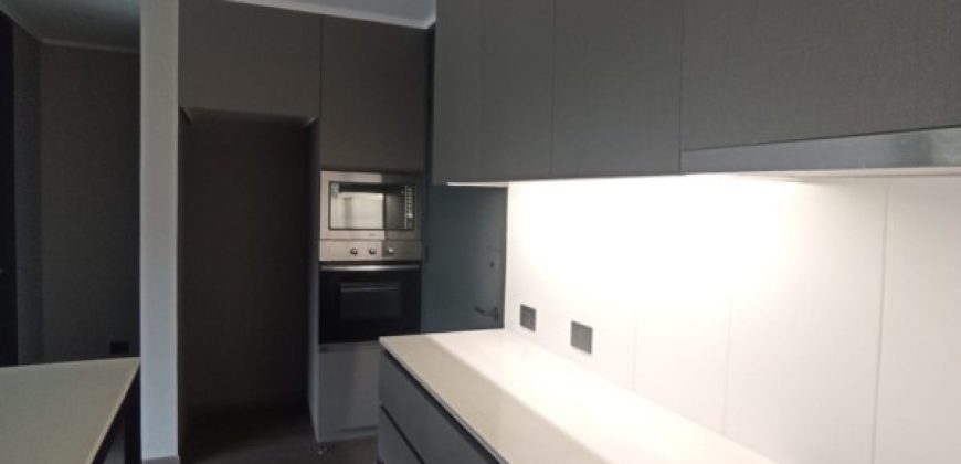 Departamento Edificio Alto Laguna