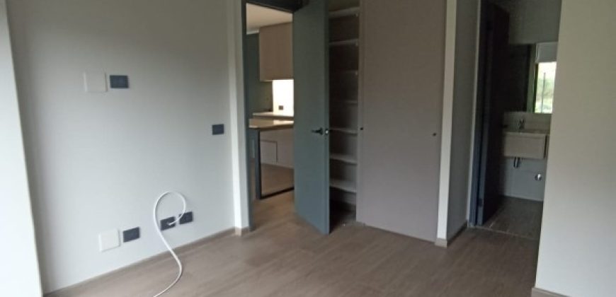 Departamento Edificio Alto Laguna