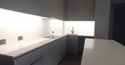 Departamento Edificio Alto Laguna