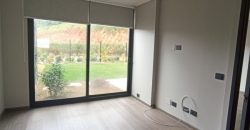 Departamento Edificio Alto Laguna