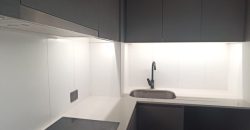 Departamento Edificio Alto Laguna