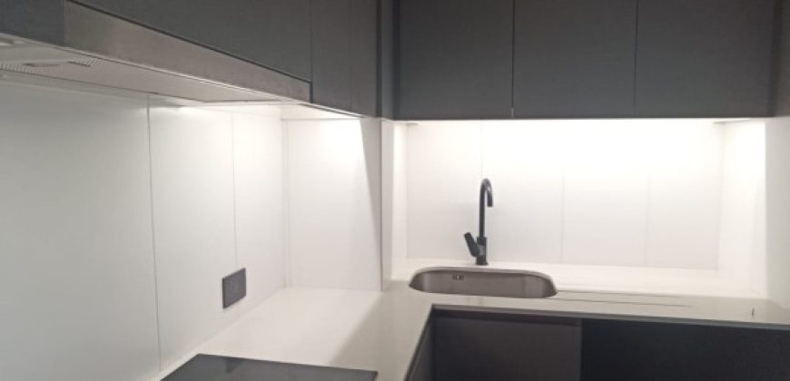 Departamento Edificio Alto Laguna