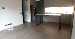 Departamento Edificio Alto Laguna