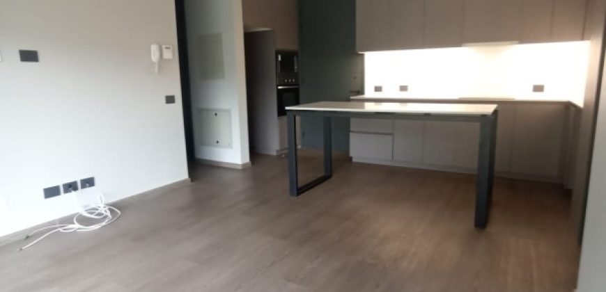 Departamento Edificio Alto Laguna