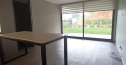 Departamento Edificio Alto Laguna