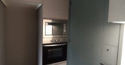 Departamento Edificio Alto Laguna