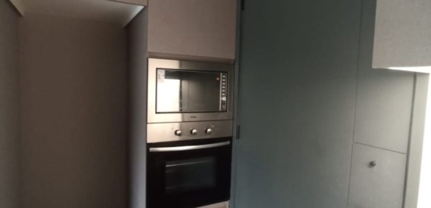 Departamento Edificio Alto Laguna