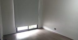 Departamento Edificio Alto Laguna