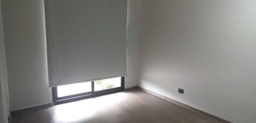 Departamento Edificio Alto Laguna