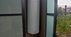 Departamento Edificio Alto Laguna