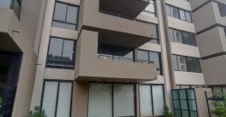 Departamento Edificio Alto Laguna