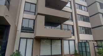 Departamento Edificio Alto Laguna