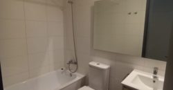 Departamento Edificio Alto Laguna