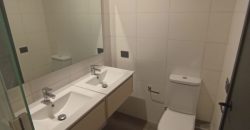 Departamento Edificio Alto Laguna