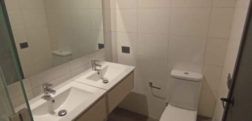 Departamento Edificio Alto Laguna