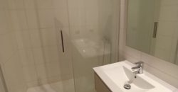 Departamento Edificio Alto Laguna