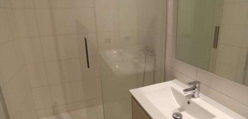 Departamento Edificio Alto Laguna