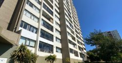 DEPARTAMENTO CERCA ESCUELA DE CARABINEROS