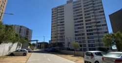 DEPARTAMENTO CERCA ESCUELA DE CARABINEROS