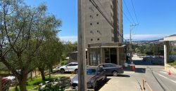 DEPARTAMENTO CERCA ESCUELA DE CARABINEROS