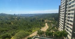 DEPARTAMENTO CERCA ESCUELA DE CARABINEROS