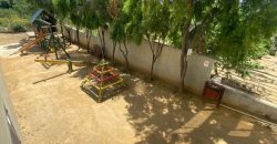 DEPARTAMENTO CERCA ESCUELA DE CARABINEROS