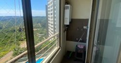 DEPARTAMENTO CERCA ESCUELA DE CARABINEROS