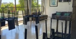 DEPARTAMENTO CERCA ESCUELA DE CARABINEROS