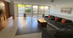 DEPARTAMENTO CERCA ESCUELA DE CARABINEROS