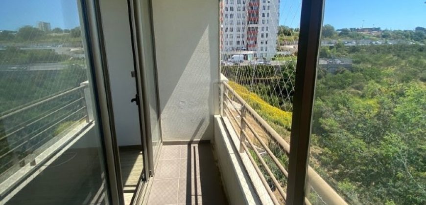 DEPARTAMENTO CERCA ESCUELA DE CARABINEROS