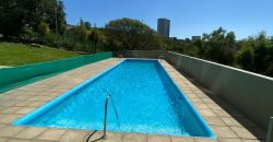 DEPARTAMENTO CERCA ESCUELA DE CARABINEROS