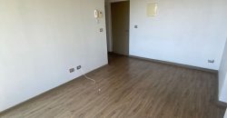 DEPARTAMENTO CERCA ESCUELA DE CARABINEROS