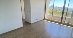 DEPARTAMENTO CERCA ESCUELA DE CARABINEROS